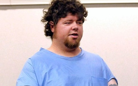 Lời khai ghê rợn của người chồng dùng cáp USB siết cổ vợ và hai con nhỏ