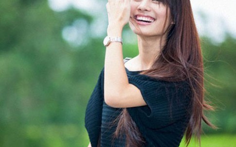 Tuyệt chiêu gái xấu lấy chồng đẹp mà vẫn được chiều như bà hoàng