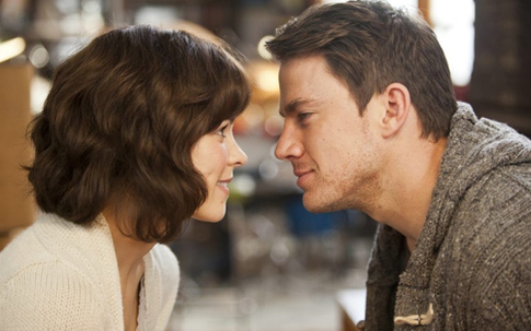 4 thời điểm nàng muốn "chuyện ấy" nhất