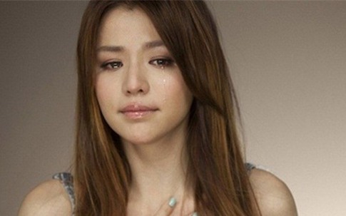 Lá thư nghiệt ngã của người vợ gửi chồng suốt 7 năm bị phản bội