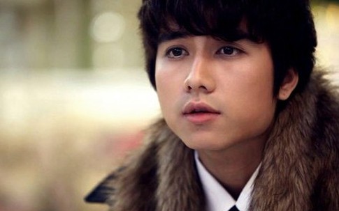 Những hot boy vẫn thành công dù lận đận đường học tập