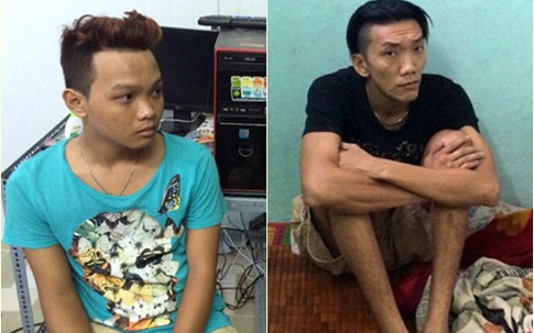 Kẻ bệnh hoạn ép 200 bé trai tự quay clip khiêu dâm