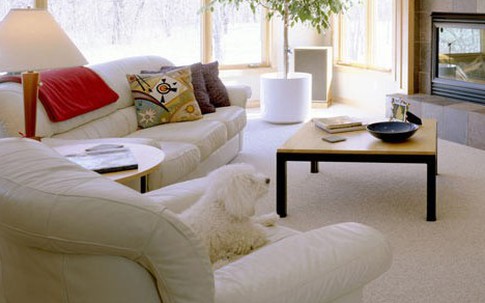 10 lỗi trầm trọng khiến nhà nhỏ càng thêm chật chội