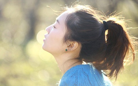 Bỏ chồng hóa ra lại may