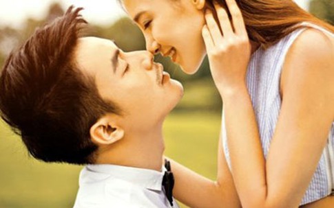 6 cách để tìm lại tình yêu khi bạn ghét chồng