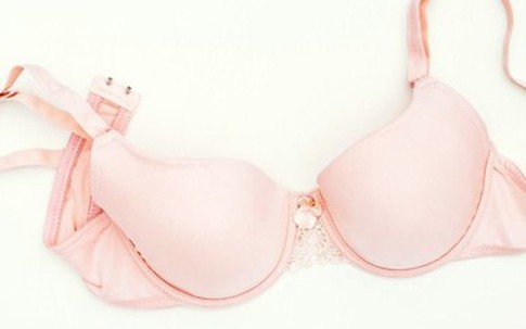 Bao lâu bạn nên giặt áo lót một lần?