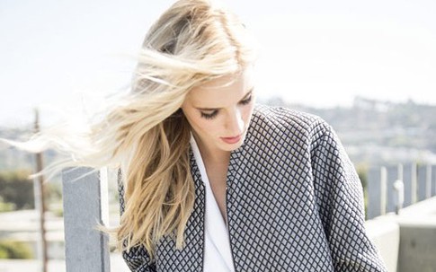 15 mẹo làm sạch quần áo có thể bạn chưa biết