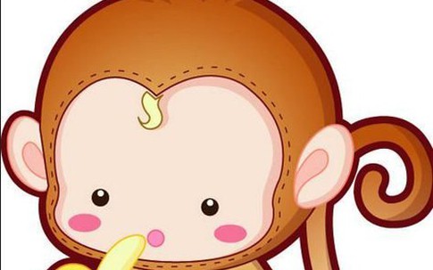 4 con giáp cuộc đời dễ sướng trước khổ sau