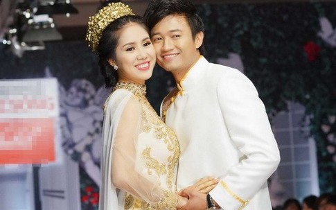 Lê Phương: "Tôi thấy Quý Bình xấu hoắc"