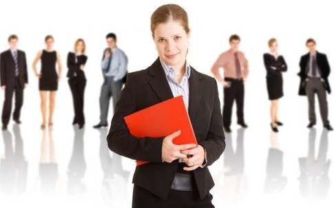 Công danh và tài vận của 12 con giáp tháng 11