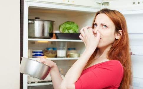 8 mẹo vặt khử mùi hôi, giữ nhà sạch bạn nên thuộc lòng