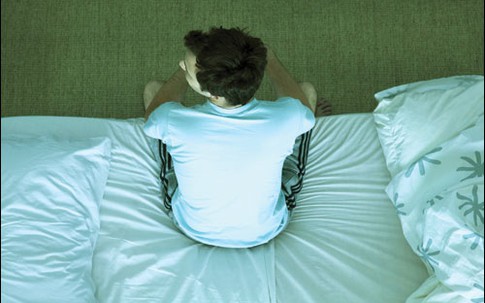 Nội y chật có nên tội?