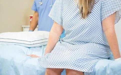 5 bệnh phụ khoa dễ mắc mùa lạnh và cách phòng tránh