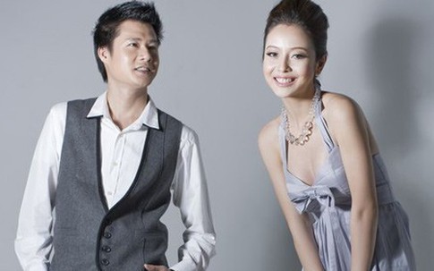 5 mối quan hệ hóa giải hận thù của Vbiz