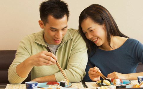 Chiêu bài "lột mặt" nhân tình