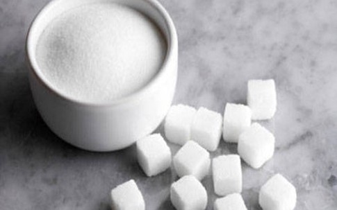 11 mẹo vặt với đường không phải ai cũng biết