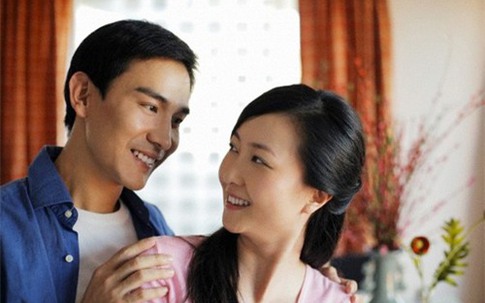 Một người vợ đảm ắt hơn cô vợ đẹp