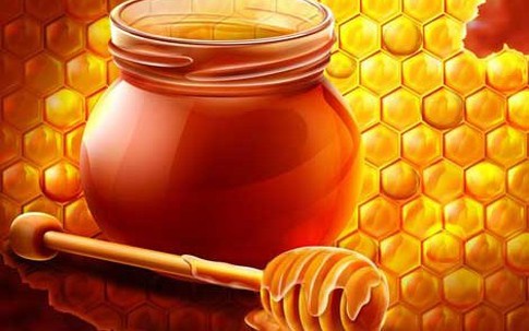 10 'thần dược' chữa hiếm muộn từ thiên nhiên