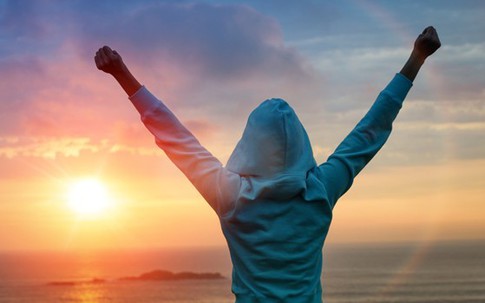 8 thói quen cần phải thay đổi nếu muốn thành công