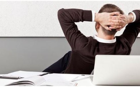 30 triệu một tháng vợ vẫn kêu không đủ tiêu