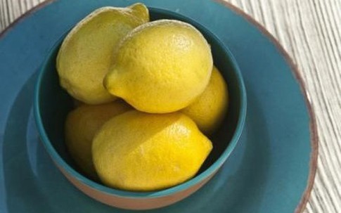 16 bí quyết giữ thực phẩm tươi lâu