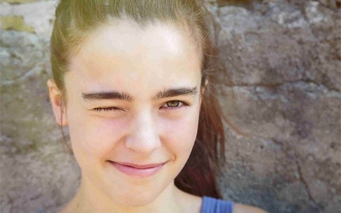 5 lý do bạn dễ bị già đi nhanh chóng trong mùa hè