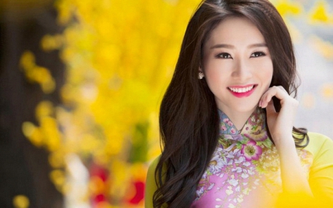 Mỹ nhân Việt tự tin nhan sắc, không cần đụng 'dao kéo'