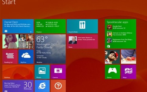 Những lưu ý khi mua laptop trong năm 2015