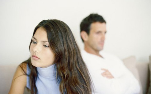 "Lấy vợ dại là hại một đời"