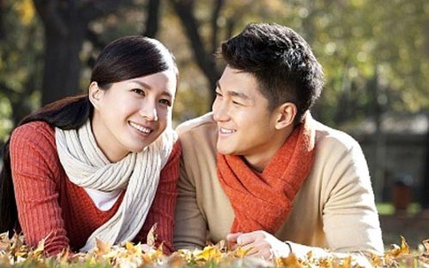 Chân dung người phụ nữ tuyệt mỹ trong mắt đàn ông