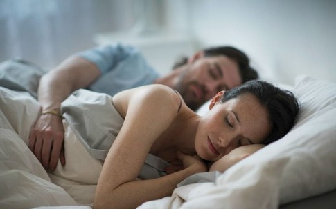 7 nguyên nhân khiến chị em gặp khó khăn để "lên đỉnh"