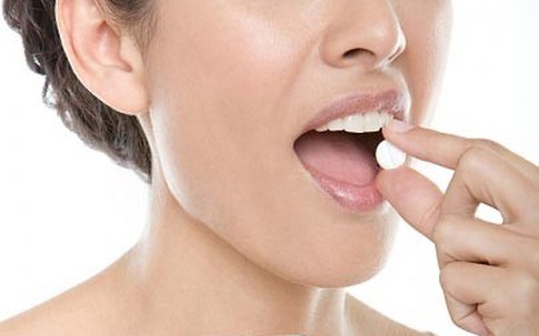 Thuốc tiểu đường có gây hại thận