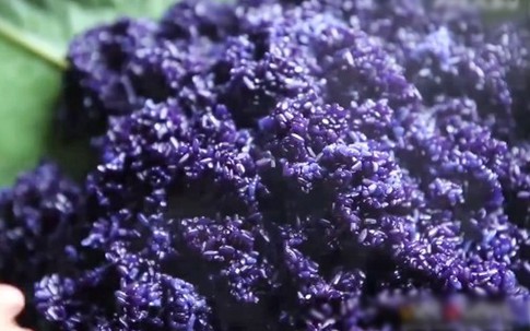 12 món ngon gắn với địa danh khắp mọi miền đất nước