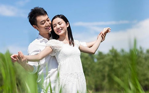 Chết cười nghĩ lại chuyện tán gái ở quê ngày trước