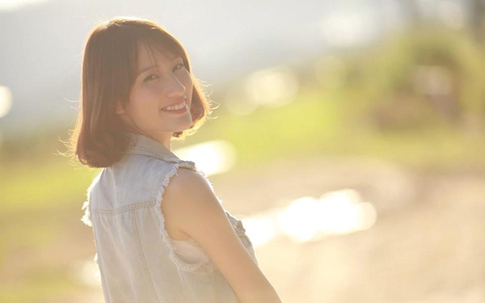 Bác sĩ nha khoa tương lai kiếm chục triệu/tháng nhờ móc bikini len