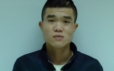 Triệt phá đường dây ma túy quy mô lớn từ Hải Phòng vào Đà Nẵng