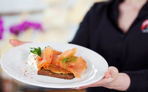 Sai lầm nguy hiểm khi ăn cá có thể khiến bạn bị ung thư gan