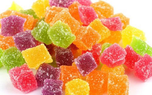Những thói quen làm hỏng gan có thể bạn chưa biết