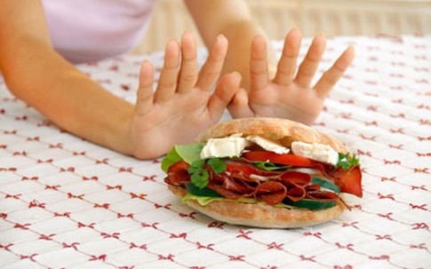 3 thói quen buổi sáng dễ khiến bạn tăng cân cực nhanh