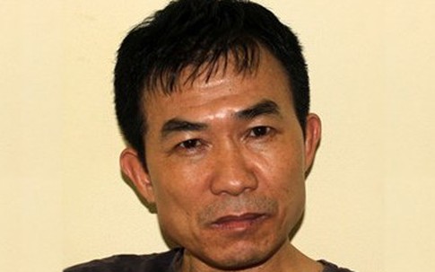 Giang hồ cộm cán đất Cảng bao cả nhà hàng để ăn chơi với gái đẹp