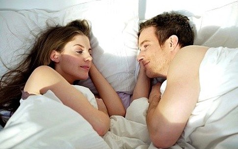 Những điều gây hại cho "tinh binh' cần loại bỏ ngay