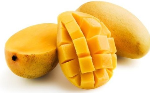 Tác hại khi ăn quá nhiều hoa quả