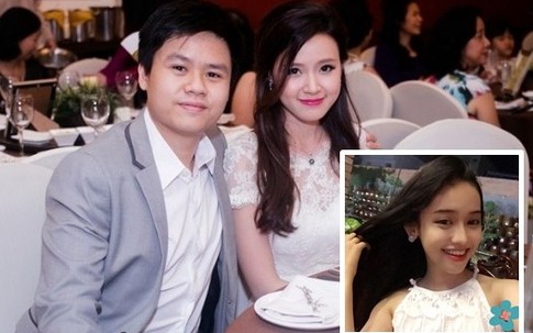 Mẹ của nữ sinh trong vụ Phan Thành - Midu: "Nhiều người ngưỡng mộ vì con tôi quen người nổi tiếng"