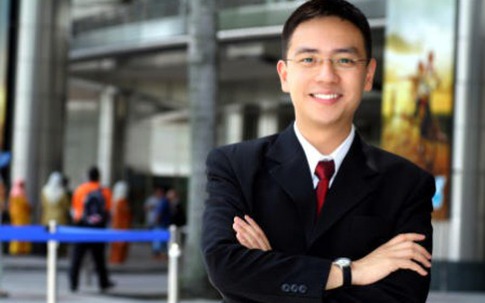 Ngày sinh may mắn của 12 con giáp