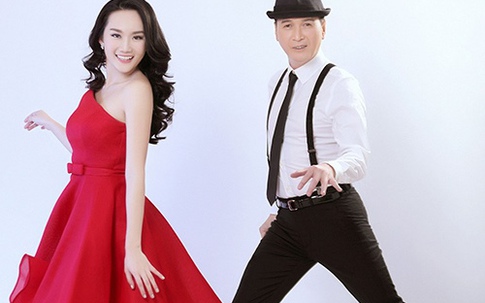 Nguyễn Hưng về nước hát show đặc biệt của Nguyễn Ánh 9 tại Hà Nội