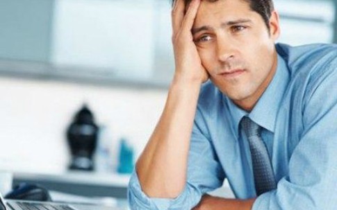 Chưa lấy vợ đã “trên bảo dưới không nghe”