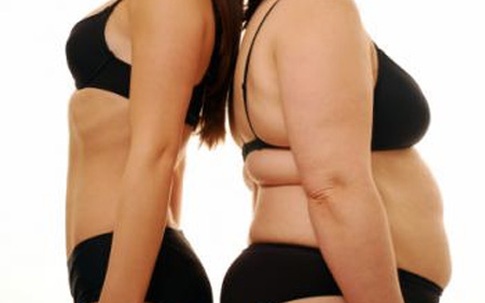 Những nguy cơ ung thư ở phụ nữ béo phì