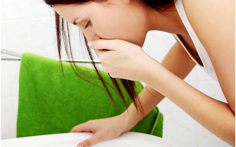5 dấu hiệu cơ thể cần bổ sung đường