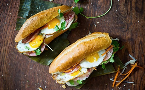 Nên ăn bữa sáng sau khi ngủ dậy bao lâu