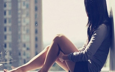 Muốn buông tay để bạn gái đi lấy chồng kẻo lỡ thì